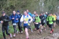 Trail du Miosson